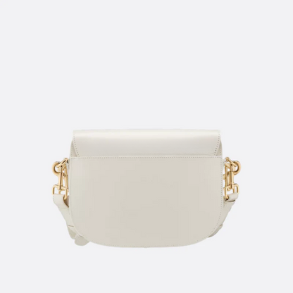 Mittelgroße Schultertasche
