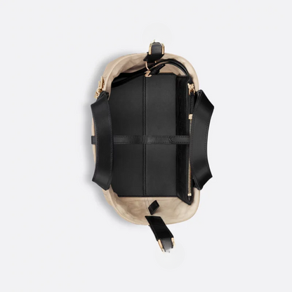 Kleine Handtasche
