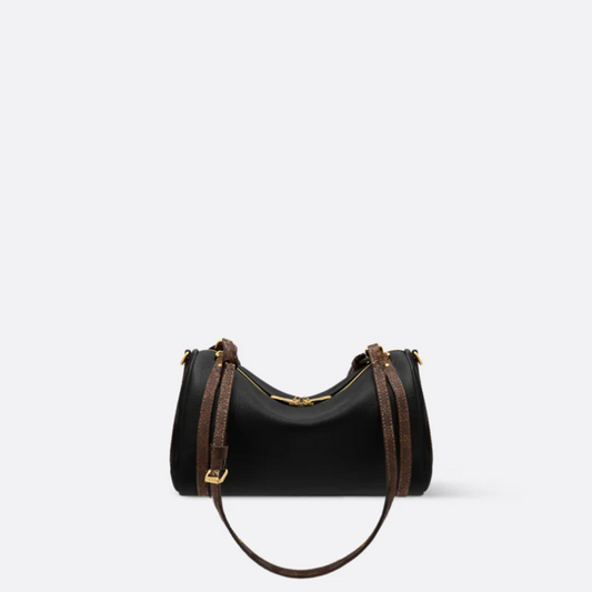 Kleine Tasche
