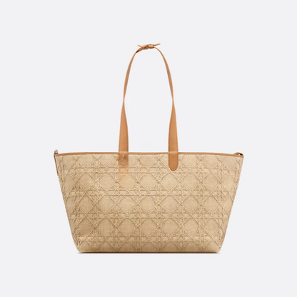 Große Tote-Bag