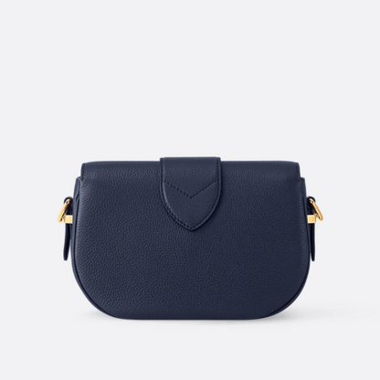 Soft Schultertasche