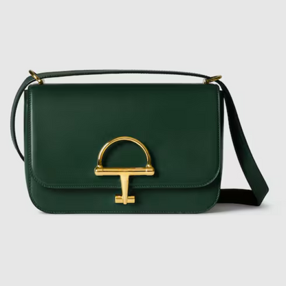 Kleine Schultertasche