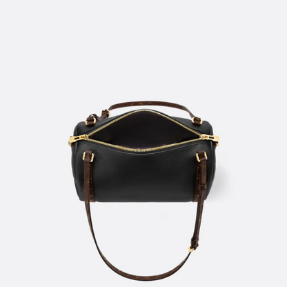 Kleine Tasche