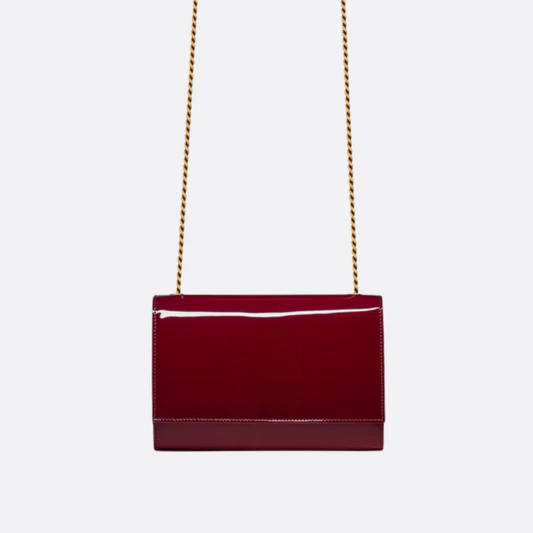Kleine Abendtasche